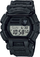 Casio G-Shock GD-400HUF-1E