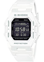Casio G-Shock GD-B500-7