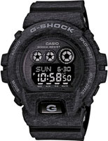 Casio G-Shock GD-X6900HT-1E