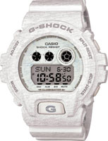 Casio G-Shock GD-X6900HT-7E