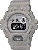 Casio G-Shock GD-X6900HT-8E