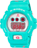 Casio G-Shock GD-X6900JC-3E