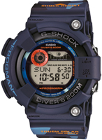 Casio G-Shock GF-8250CM-2E