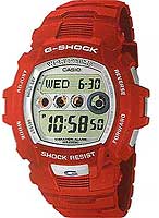 Casio G-Shock GL-7500-4V