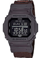Casio G-Shock GLS-5600CL-5E
