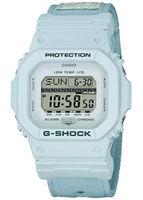 Casio G-Shock GLS-5600CL-7