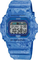 Casio G-Shock GLX-5600F-2E