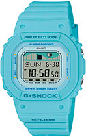 Casio G-Shock GLX-S5600-2