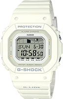 Casio G-Shock GLX-S5600-7B