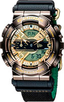 Casio G-Shock GM-110NE-1AER
