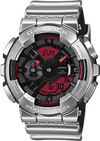 Casio G-Shock GM-110YRA-8A