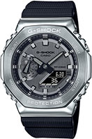 Casio G-Shock GM-2100-1AER