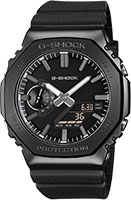 Casio G-Shock GM-2100LXB-1A