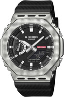 Casio G-Shock GM-2100M-1A