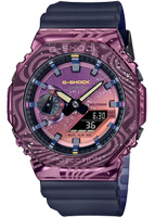Casio G-Shock GM-2100MWG-1A