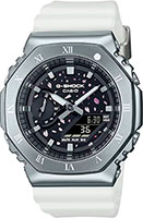 Casio G-Shock GM-2100TTTR-8A