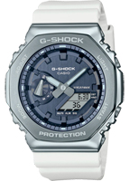 Casio G-Shock GM-2100WS-7A