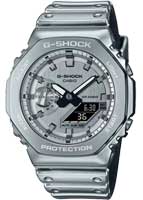Casio G-Shock GM-2100YM-8A