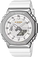 Casio G-Shock GM-2110SH-7A