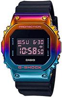 Casio G-Shock GM-5600SN-1ER