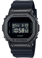 Casio G-Shock GM-5600UB-1