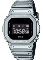 Casio G-Shock GM-5600YM-8