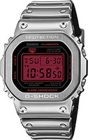 Casio G-Shock GM-5600YRA-8