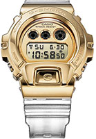 Casio G-Shock GM-6900SG-9