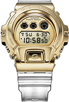 Casio G-Shock GM-6900SG-9ER