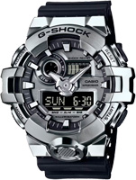 Casio G-Shock GM-700-1A
