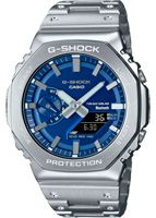 Casio G-Shock GM-B2100AD-2A