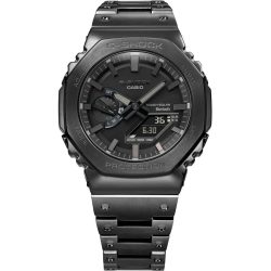 Casio G-Shock GM-B2100BD-1AER