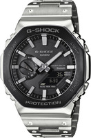 Casio G-Shock GM-B2100BT-1A