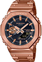 Casio G-Shock GM-B2100GD-5AER