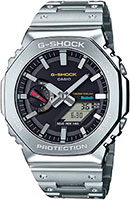 Casio G-Shock GM-B2100SD-1C