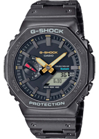 Casio G-Shock GM-B2100VF-1A