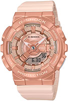 Casio G-Shock GM-S110PG-4A