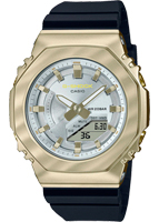 Casio G-Shock GM-S2100BC-1A