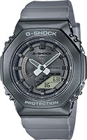 Casio G-Shock GM-S2100MF-1A
