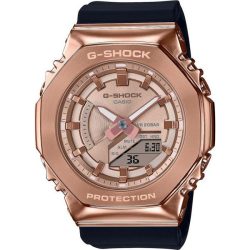 Casio G-Shock GM-S2100PG-1A4ER