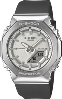 Casio G-Shock GM-S2110-1A7