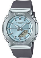 Casio G-Shock GM-S2110-2A