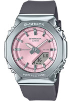 Casio G-Shock GM-S2110-4A