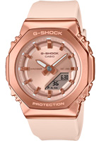 Casio G-Shock GM-S2110PG-4A