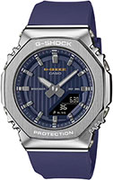 Casio G-Shock GM-S2110SH-2A
