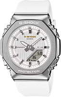 Casio G-Shock GM-S2110SH-7A