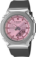 Casio G-Shock GM-S2110SR-1A