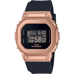 Casio G-Shock GM-S5600UPG-1