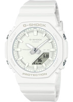 Casio G-Shock GMA-P2100-7A