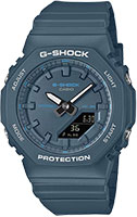 Casio G-Shock GMA-P2100BA-2A